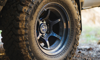 Black Rhino - SHOGUN GLOSS MIDNIGHT BLUE | Blue Black Rhino - SHOGUN GLOSS MIDNIGHT BLUE | Blue